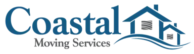 Coastal Moving Services