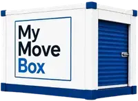 My Move Box