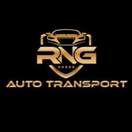 RNG Auto Transport